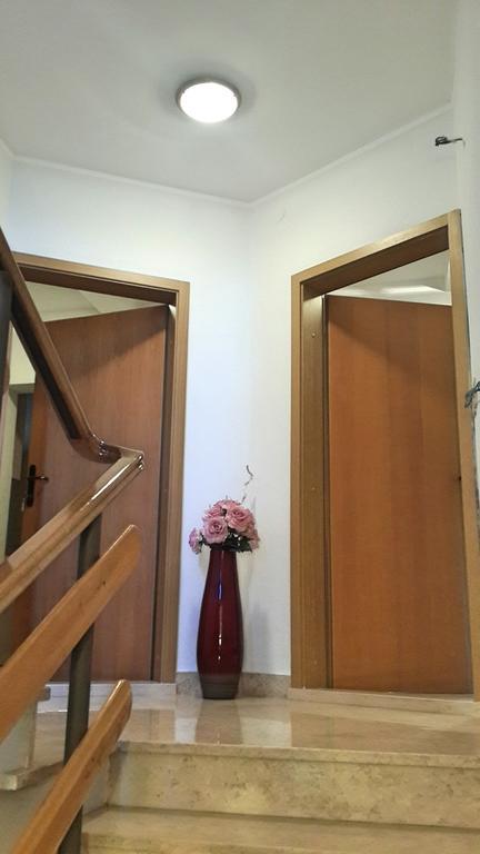 Apartment Maras Пореч Экстерьер фото